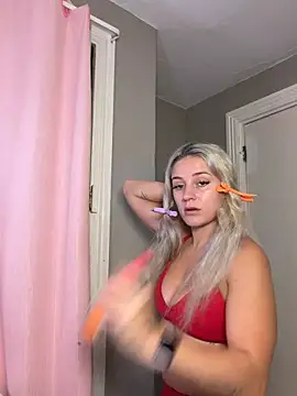 Snapshot of lexybabyxo chatting on 1, 7, 2026 lexybabyxo online show from 1, 7, 2026