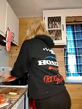 lexybabyxo online show from 6, 2, 2026