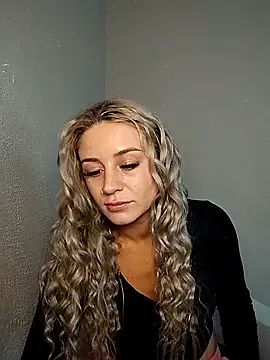 lexybabyxo online show from 18, 3, 2026