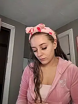 lexybabyxo online show from 23, 2, 2026