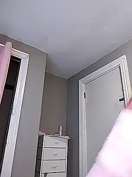 lexybabyxo online show from 25, 3, 2026