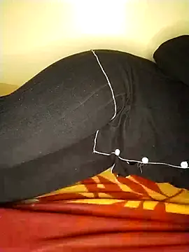 3ahhd online show from 26, 11, 2025