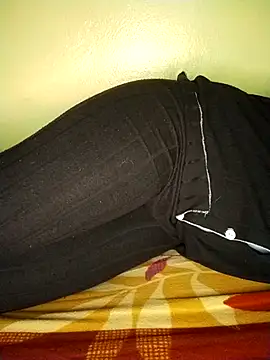 3ahhd online show from 12, 1, 2026