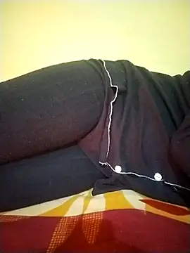 3ahhd online show from 14, 1, 2026