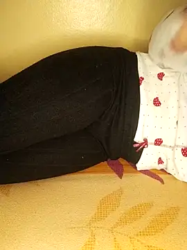 3ahhd online show from 2, 12, 2025