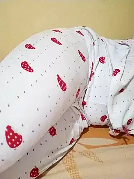 3ahhd online show from 1, 2, 2026