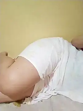 3ahhd online show from 21, 10, 2025