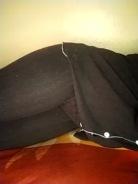 3ahhd online show from 14, 1, 2026