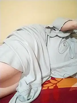 3ahhd online show from 24, 11, 2025