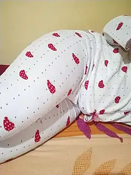 3ahhd online show from 3, 12, 2025