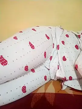 3ahhd online show from 9, 1, 2026