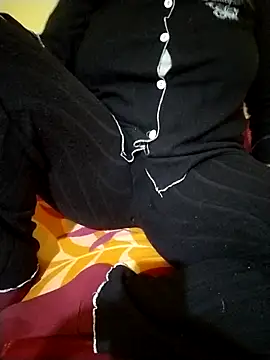 3ahhd online show from 16, 11, 2025