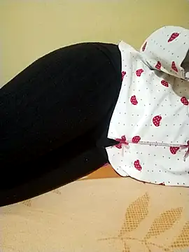 3ahhd online show from 2, 12, 2025