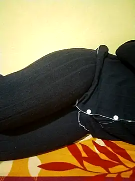 3ahhd online show from 25, 11, 2025