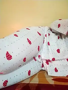 3ahhd online show from 17, 1, 2026