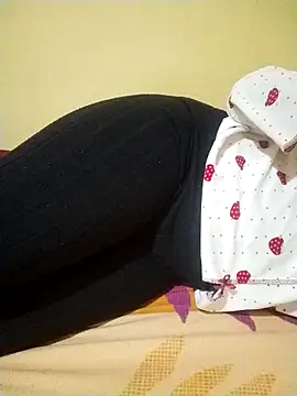 3ahhd online show from 1, 12, 2025