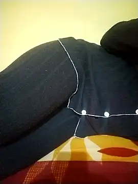 3ahhd online show from 13, 1, 2026