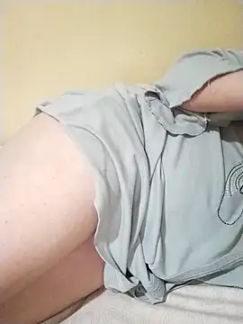 3ahhd online show from 31, 10, 2025