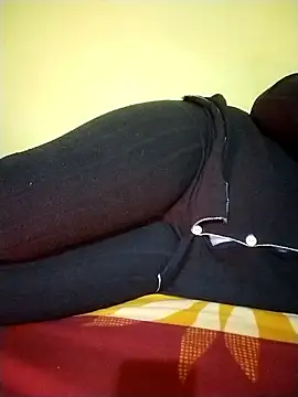 3ahhd online show from 12, 1, 2026