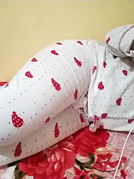 3ahhd online show from 6, 4, 2026