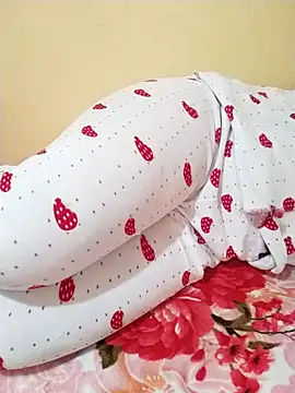 3ahhd online show from 7, 4, 2026