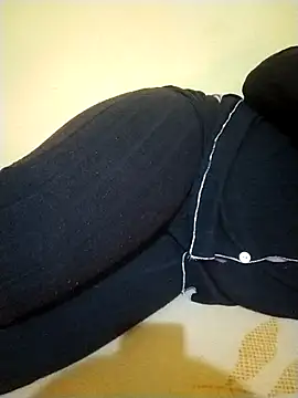 3ahhd online show from 21, 2, 2026