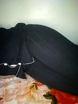 3ahhd online show from 6, 3, 2026