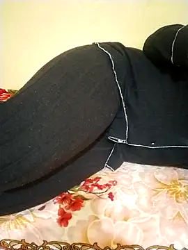 3ahhd online show from 3, 4, 2026