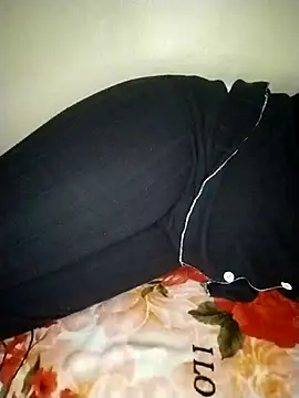 3ahhd online show from 5, 3, 2026