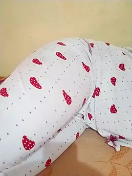 3ahhd online show from 21, 2, 2026