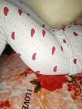 3ahhd online show from 9, 3, 2026