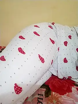 3ahhd online show from 12, 3, 2026