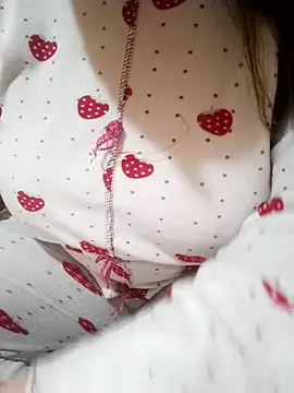 3ahhd online show from 13, 2, 2026