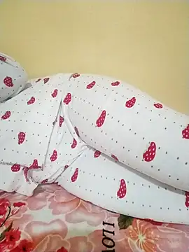 3ahhd online show from 4, 3, 2026