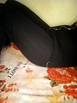 3ahhd online show from 25, 3, 2026