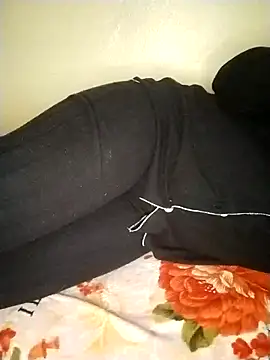 3ahhd online show from 27, 3, 2026