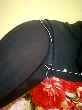 3ahhd online show from 5, 4, 2026