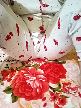 3ahhd online show from 6, 4, 2026