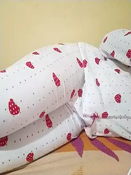 3ahhd online show from 8, 2, 2026