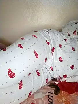 3ahhd online show from 3, 3, 2026