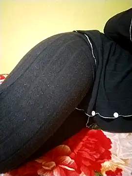 3ahhd online show from 13, 4, 2026