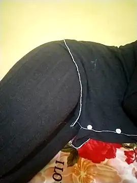 3ahhd online show from 13, 3, 2026