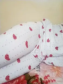 3ahhd online show from 20, 3, 2026