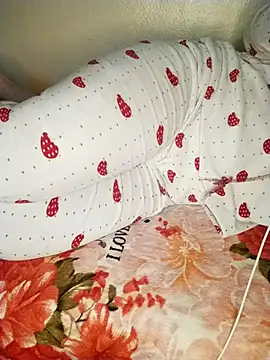 3ahhd online show from 28, 3, 2026