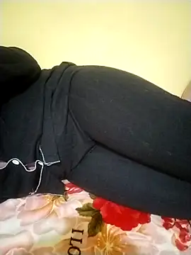 3ahhd online show from 13, 3, 2026