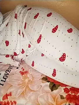 3ahhd online show from 28, 3, 2026