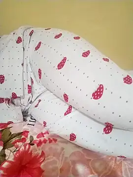 3ahhd online show from 20, 3, 2026