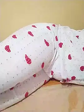 3ahhd online show from 9, 2, 2026