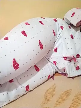 3ahhd online show from 9, 2, 2026