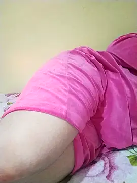 3ahhd online show from 15, 2, 2026